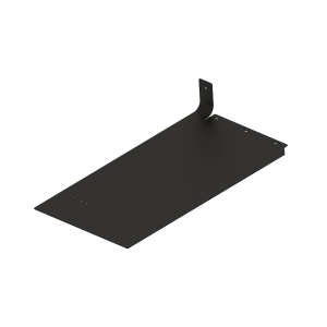 Image of T327211