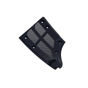 Louver