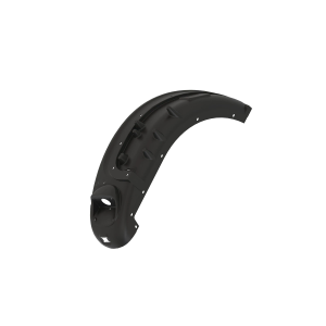 Fender