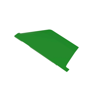 Shield