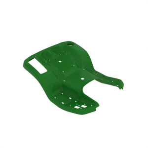 Fender