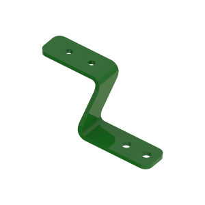 Bracket