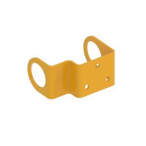 Bracket