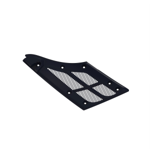 Louver