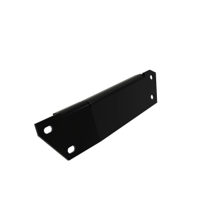 N209598: Fender Support Strap, Right Side