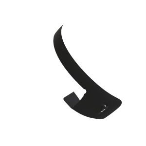 Fender