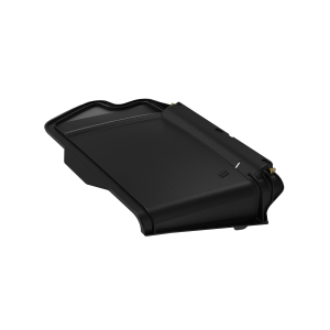 Image of TCA16388