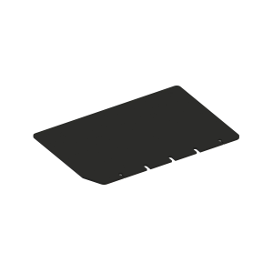 Splash Guards