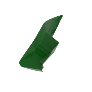 Image of R568732