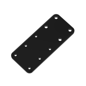 Bracket