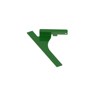 N319970: Tread Adjust Indicator Bracket