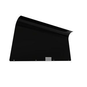 Screen