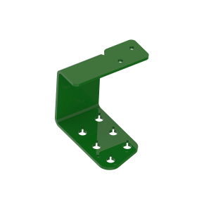 Bracket