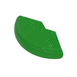 Fender