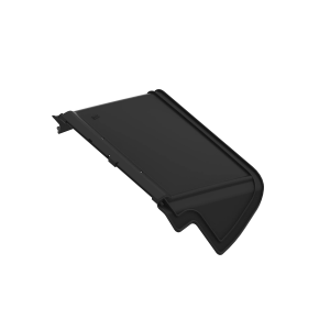 Image of TCA23807