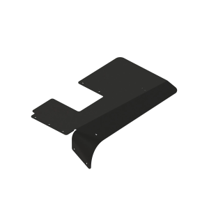Splash Guards