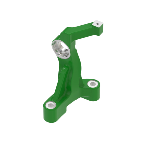 Mounting Parts