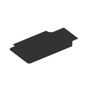 Splash Guards