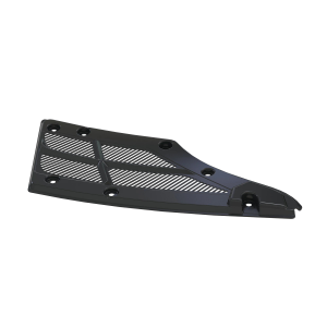 Louver