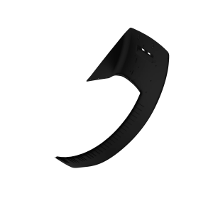 Fender