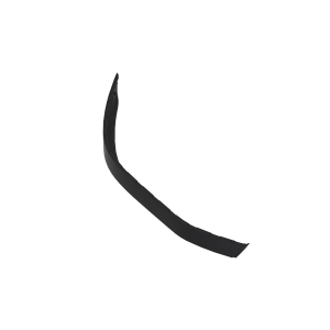 Image of R568716