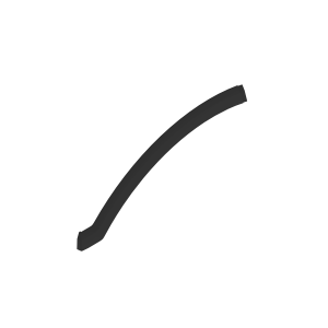 Fender