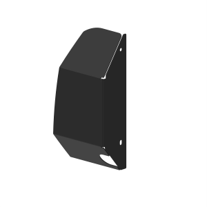 Shield