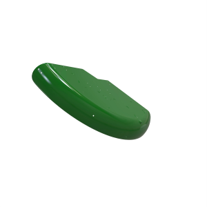 Fender