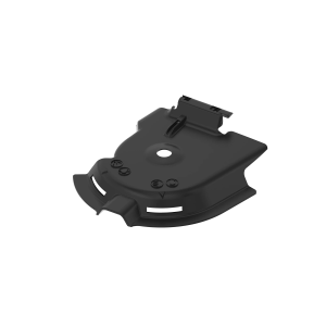 Image of UC18012