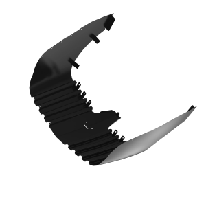 Image of LVU30712