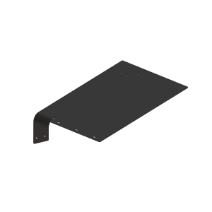 Splash Guards
