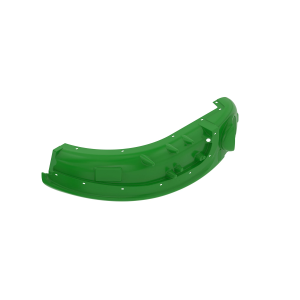 Fender