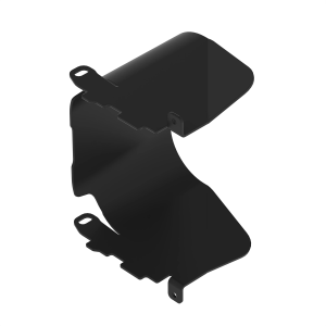 Shield