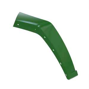 Fender