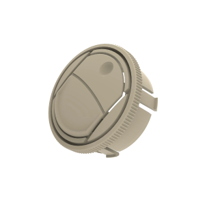 Image of RE235200