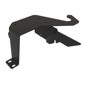 Image of RE336124