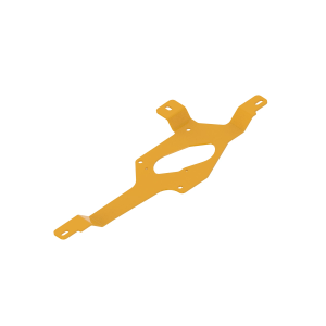 Bracket Kit