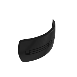 Fender