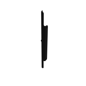 Image of SJ28907