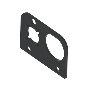 Image of T301860