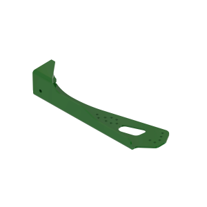 Bracket