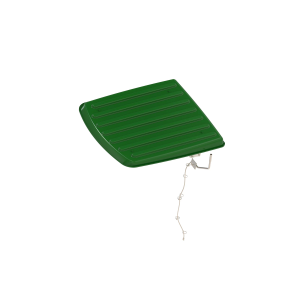 Canopy
