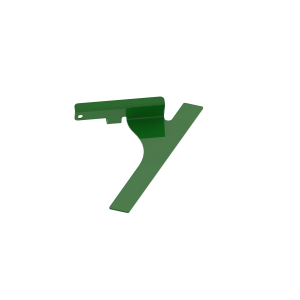 N319969: Tread Indicator Bracket