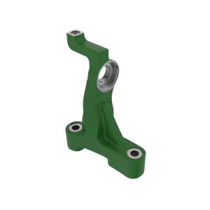 Mounting Parts
