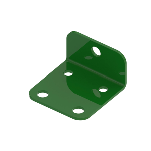 Bracket