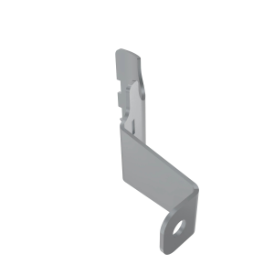 Bracket