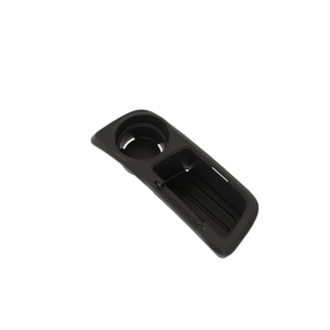 Storage Compartment
