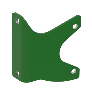 Bracket