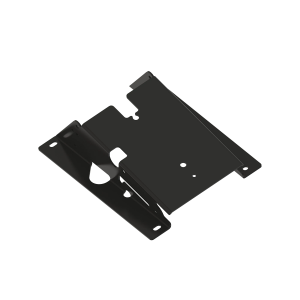 Image of UC15044