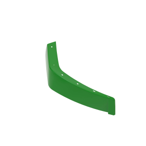 Fender